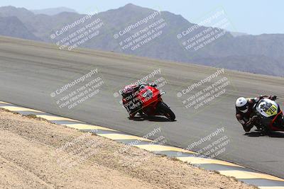 media/Apr-10-2022-SoCal Trackdays (Sun) [[f104b12566]]/Bowl (11am)/